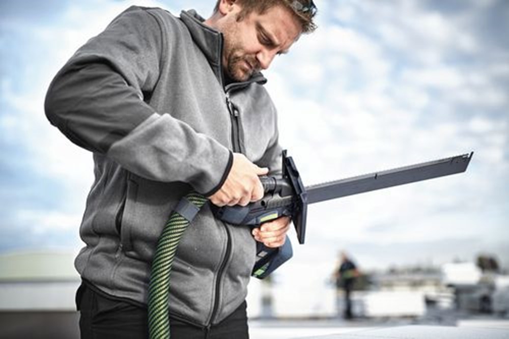 accu isolatiezaag festool-8