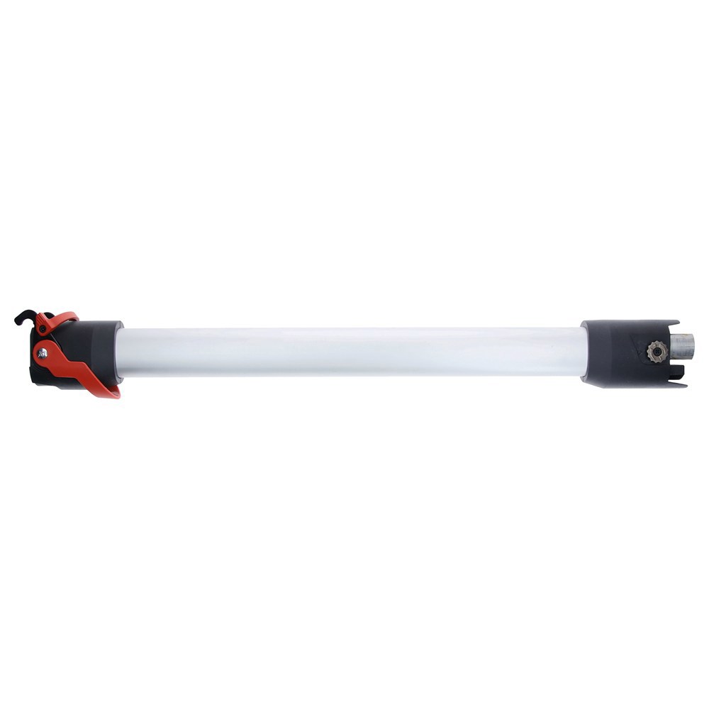 verlengstuk schuurmachine bosch