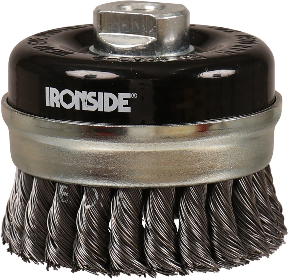 komstaalborstel ironside-3