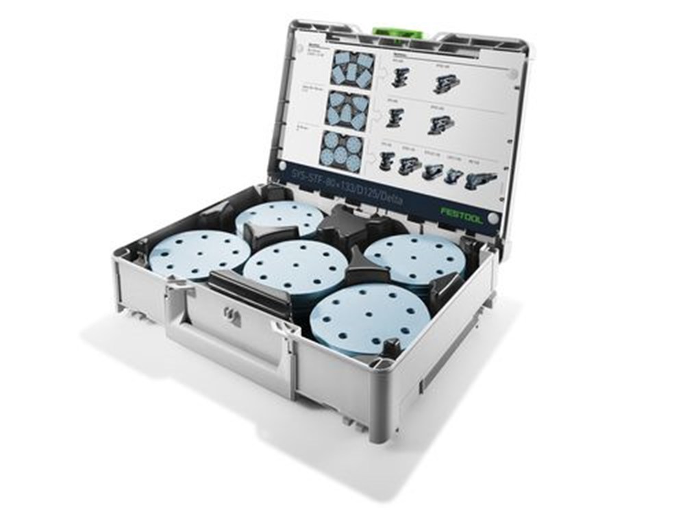 systainer³ t-loc festool-4