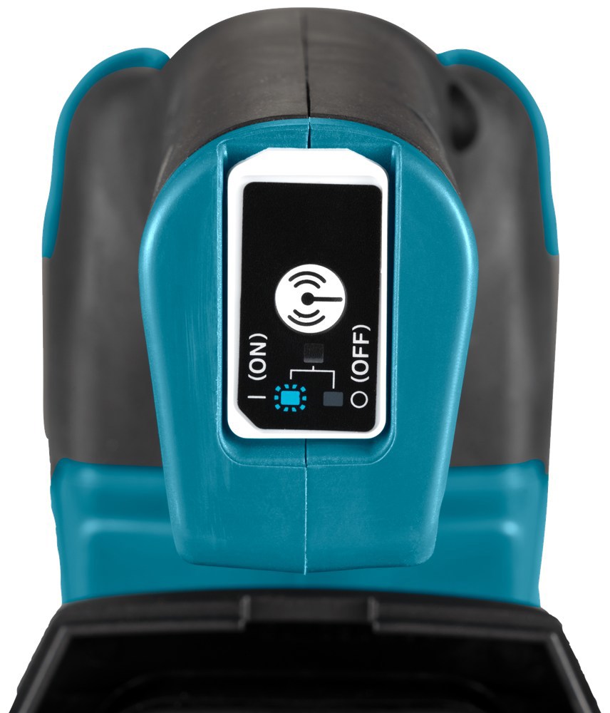 accu vlakschuurmachine makita-14