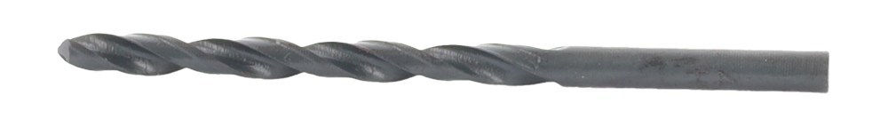 metaalboor hss-r cilindrisch kelfort