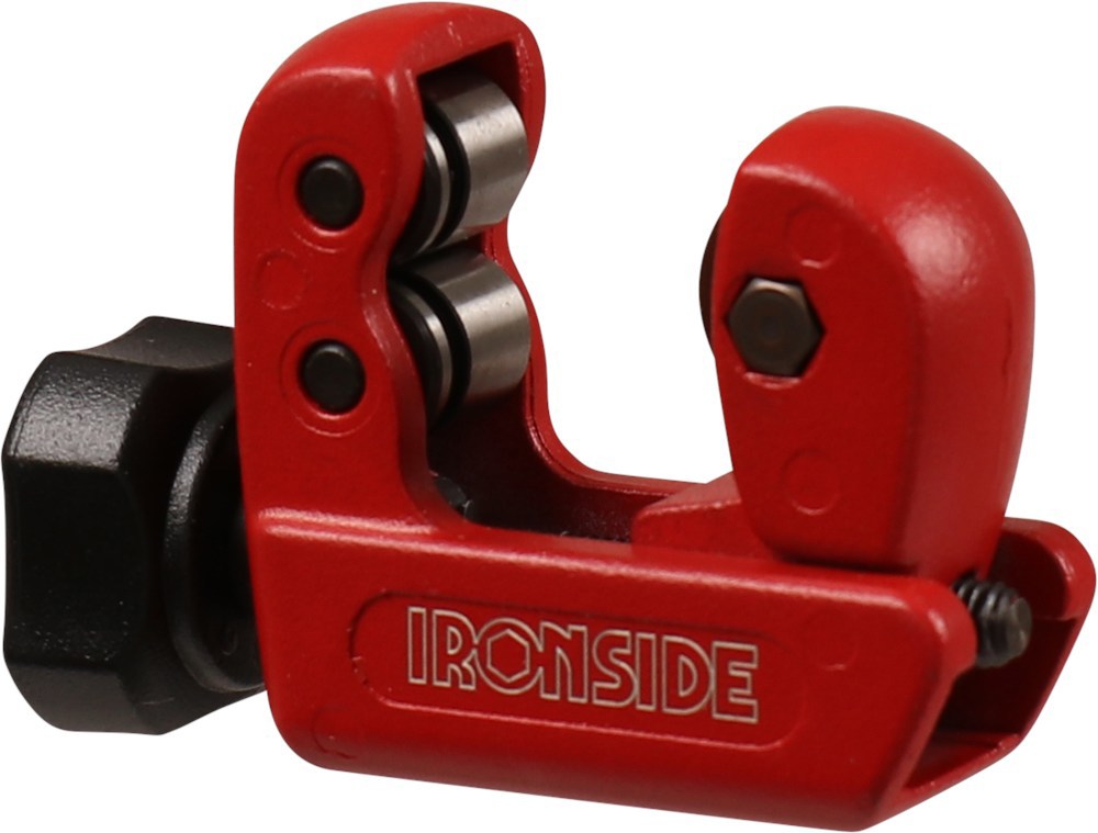 pijpsnijder ironside-3