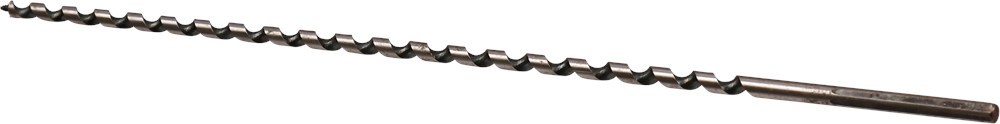 slangenboor hex kelfort