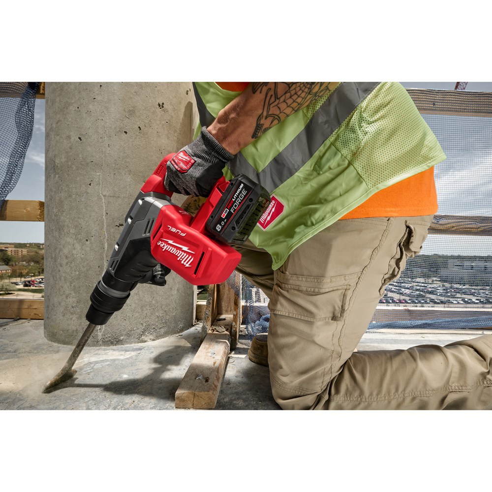accu voor accumachine milwaukee-17