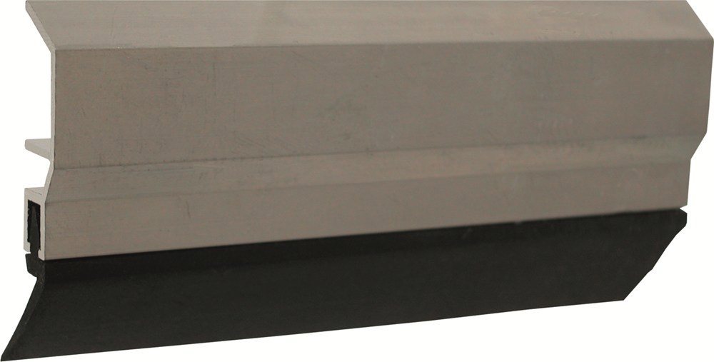 dorpelprofiel aluminium opbouw ellen