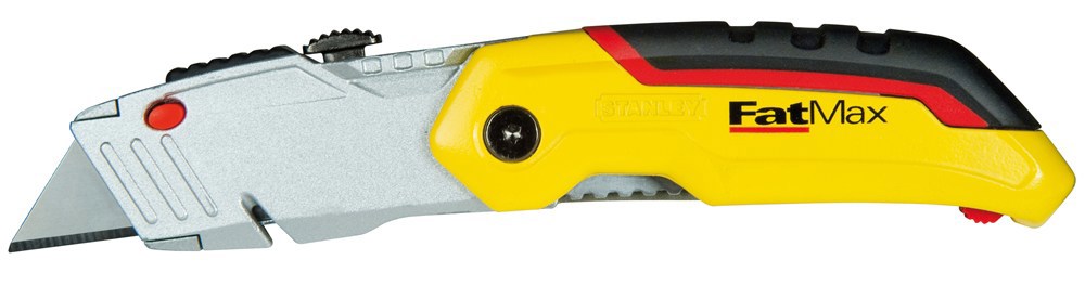 vouwmes stanley fatmax-3
