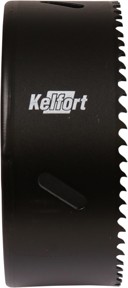 gatzaag hss bimetaal kelfort-3