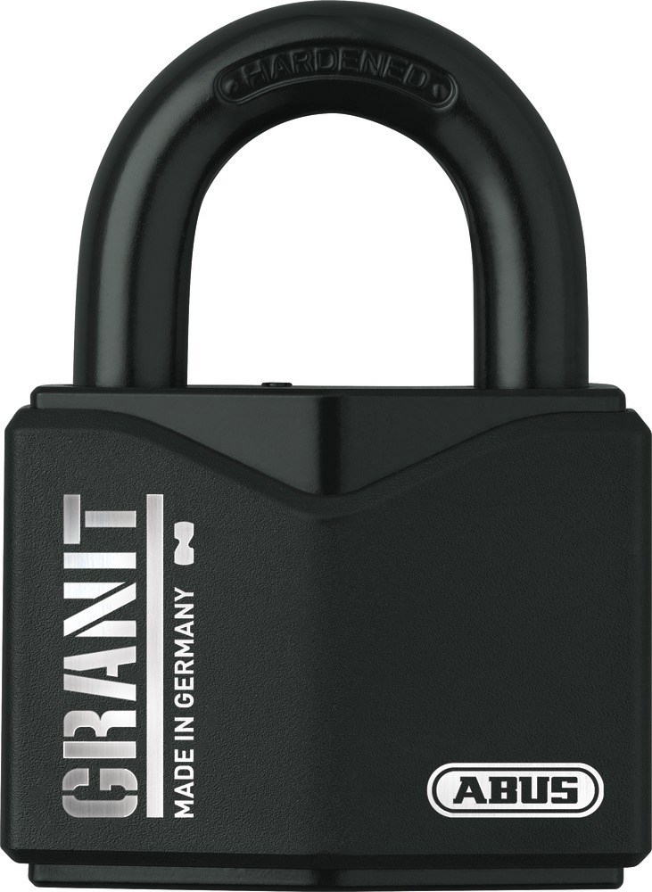 hangslot abus-5