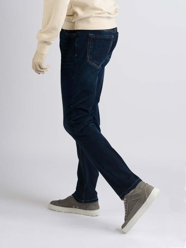 spijkerbroek 247jeans-8