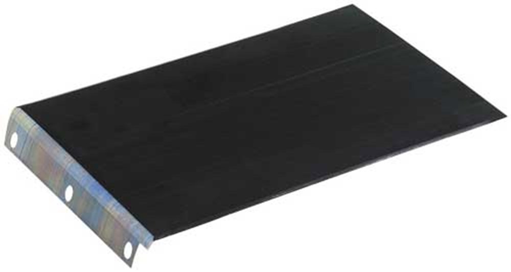 schuurplaat weefsel/grafiet festool