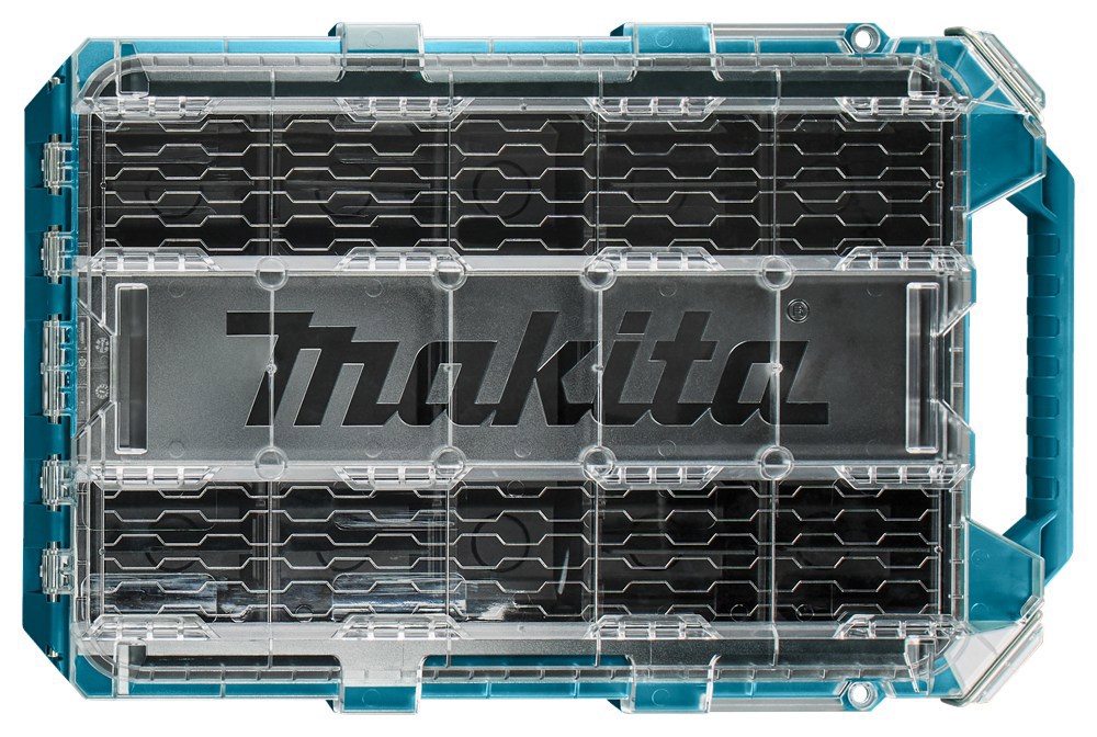 gereedschapskist maktrak makita-14