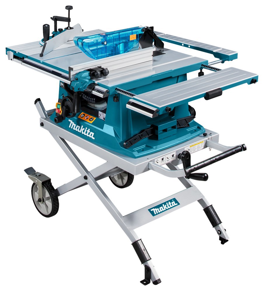 tafelzaagmachine makita-11