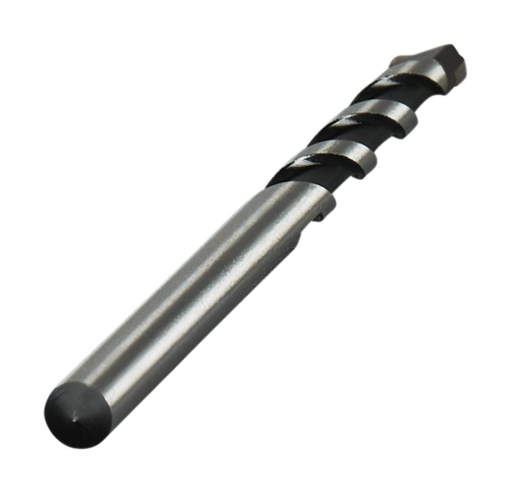 multiconstructionboor makita-5