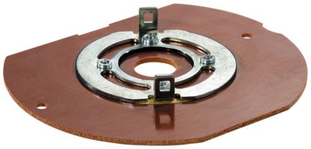 zool festool