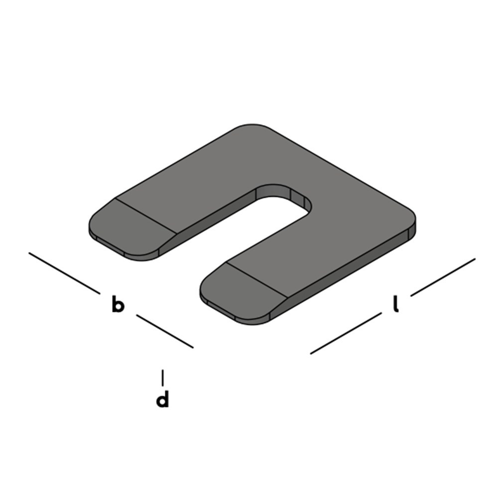 uitvulplaatjes kunststof-3