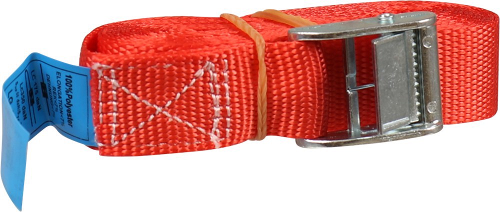 spanband eindloos met klemgesp kelfort-5