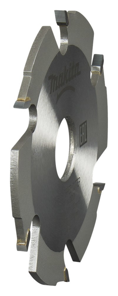 lamellenfrees hardmetaal makita-3