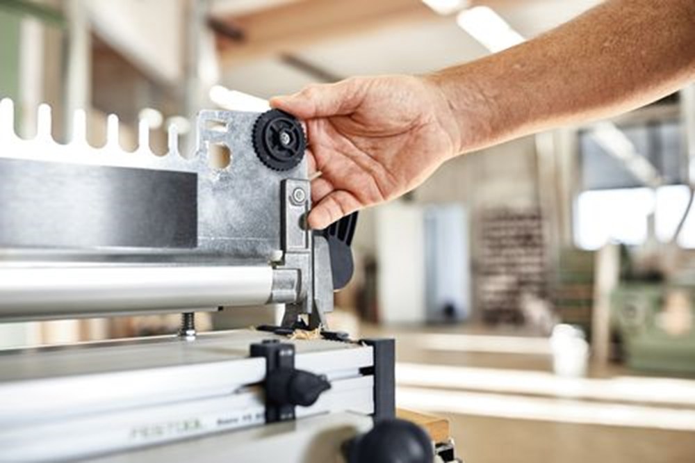 sjabloonset festool-7