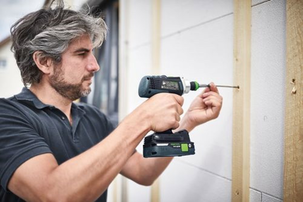 schroefbit lang torx festool-3