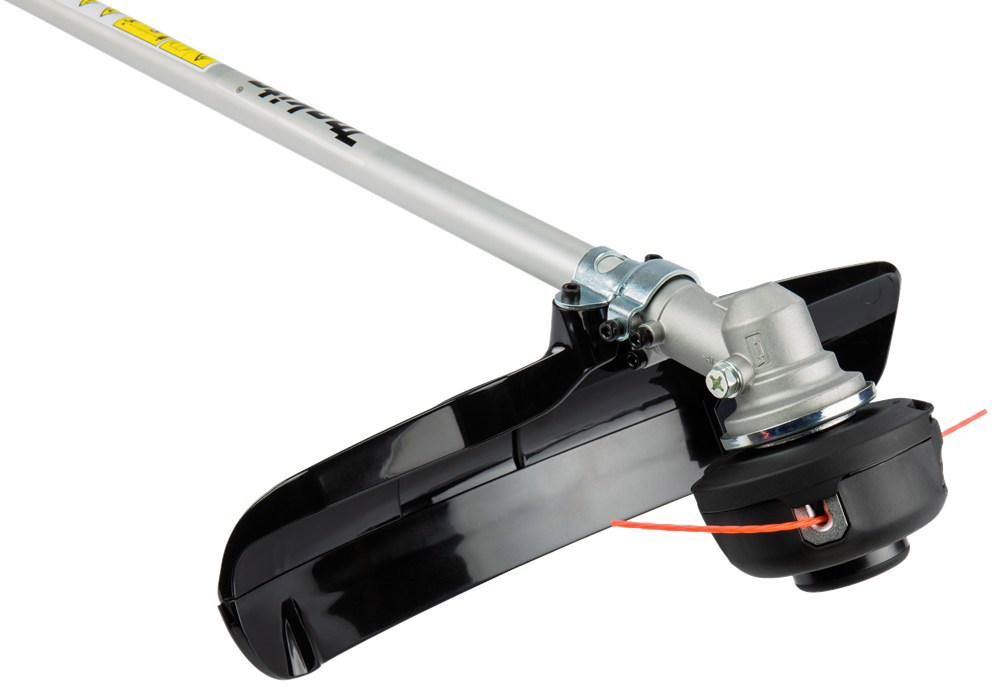 accu bosmaaier asymmetrisch-greep makita-7