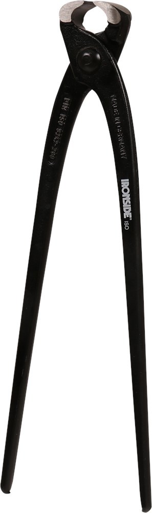 moniertang ironside-3