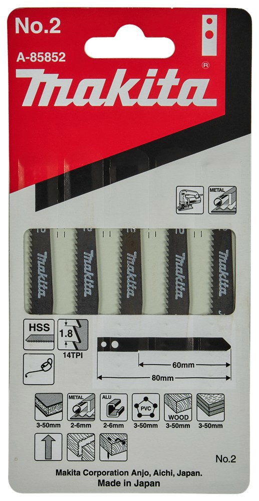 decoupeerzaagblad makita multimaterial-3