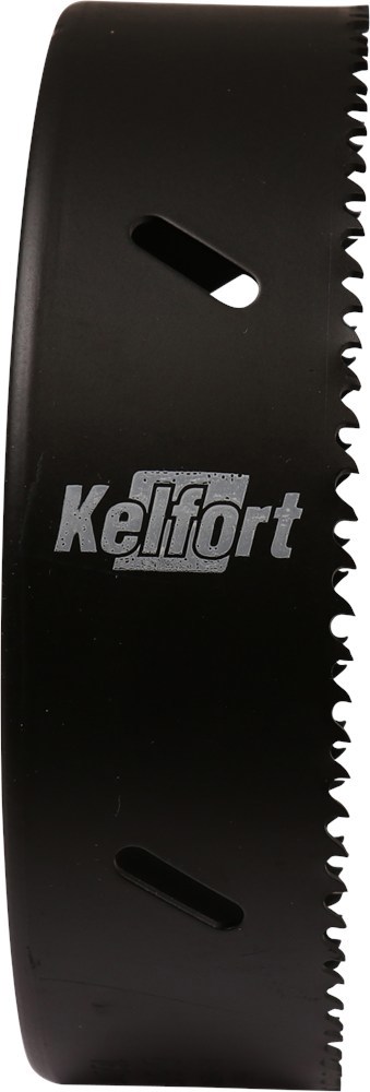 gatzaag hss bimetaal kelfort-3