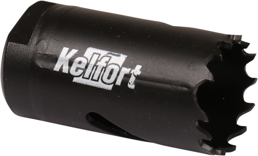 gatzaag hss bimetaal kelfort-4