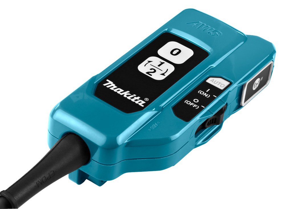 accu rugstofzuiger makita-8