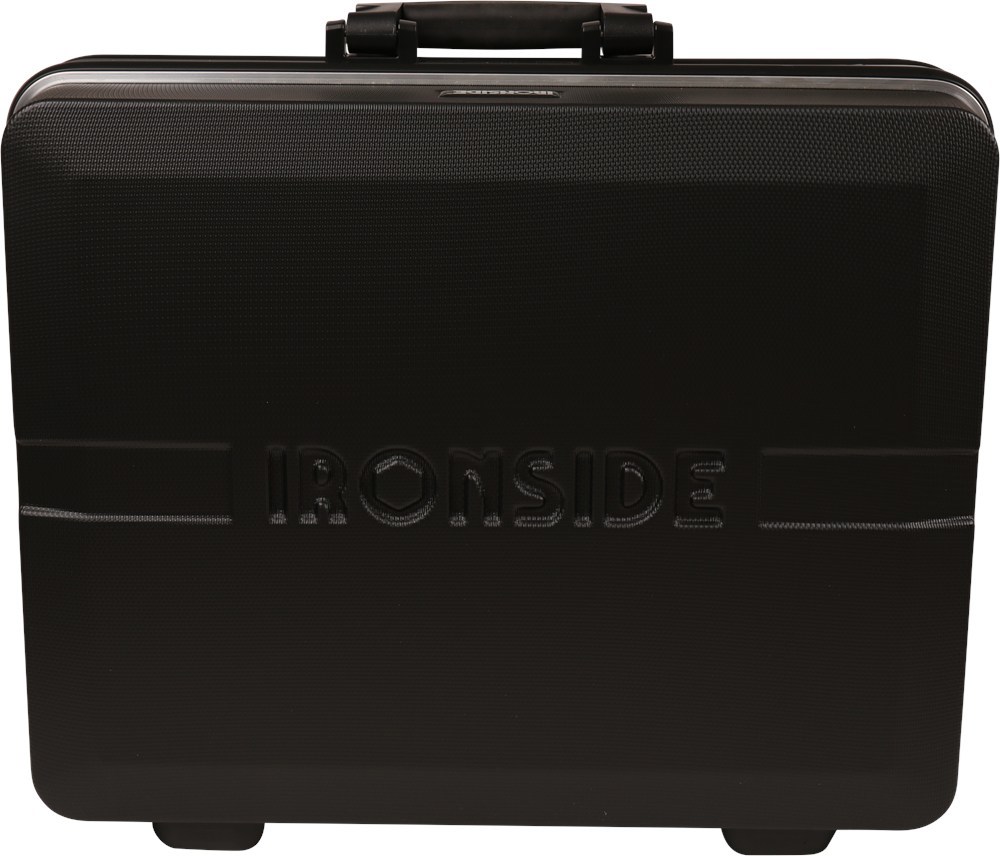 gereedschapskoffer abs ironside-6