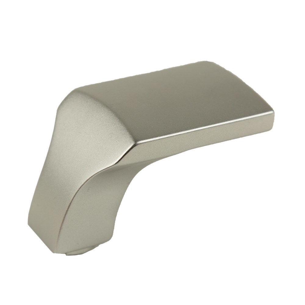 voordeurknop aluminium f1 ami