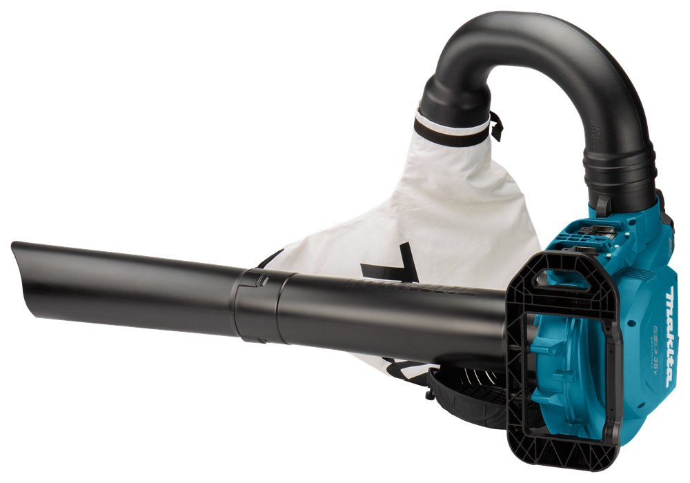 accu bladblazer/-zuiger makita-4