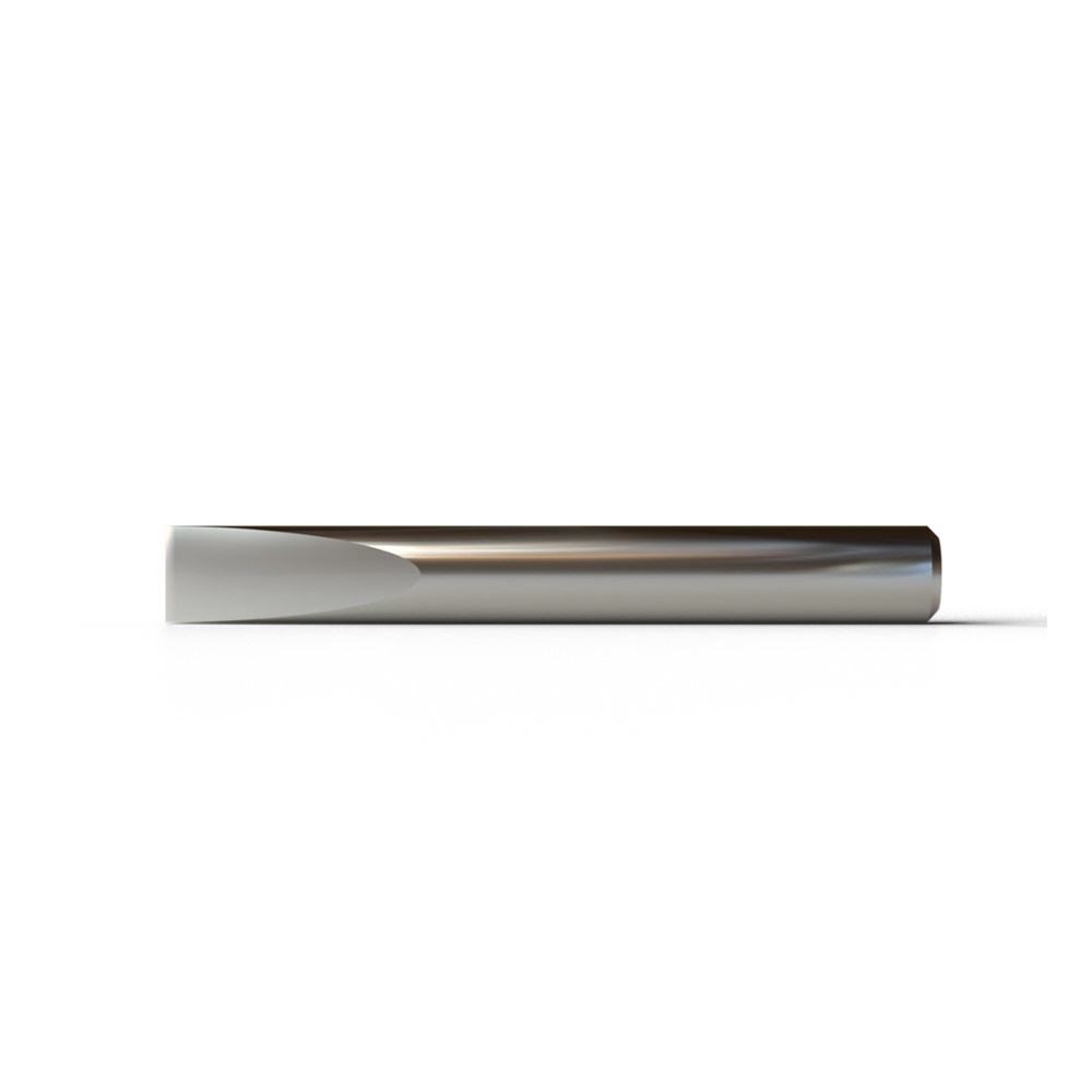 soldeerstift schroevendraaier weller-5