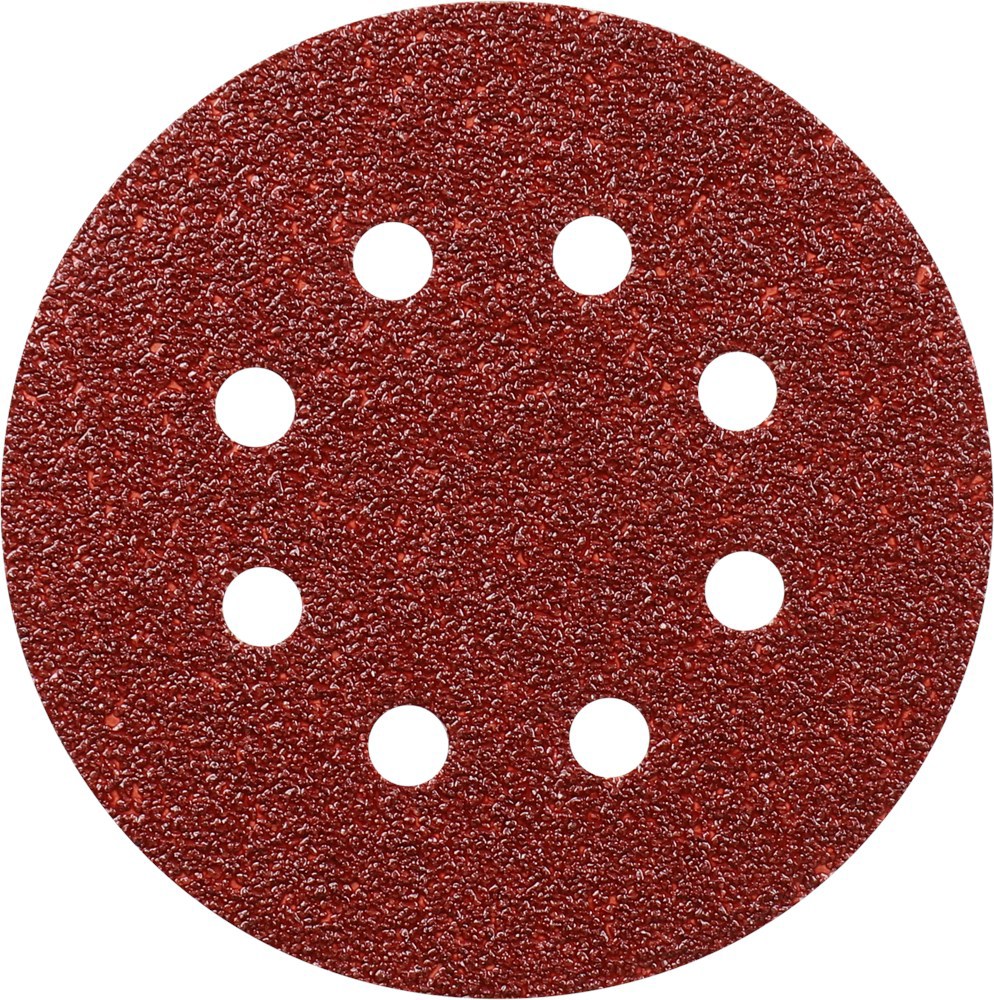 schuurschijf rood kelfort