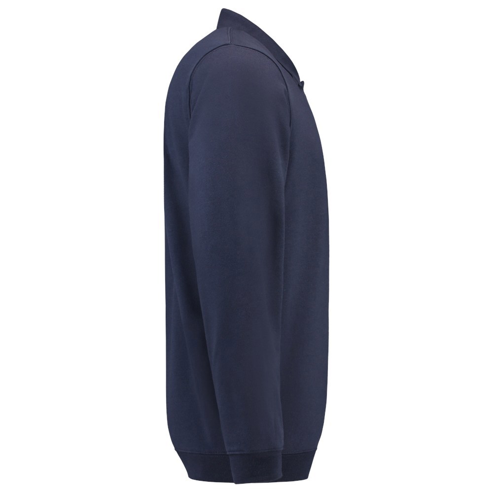 polosweater boord tricorp-10