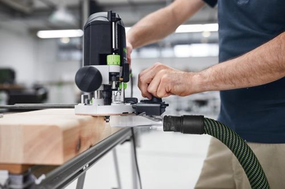 afzuigkap festool-4