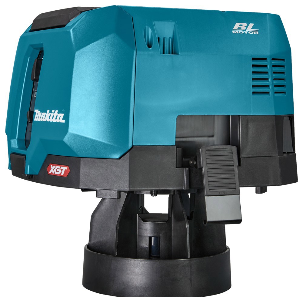 accu stofzuiger makita-15