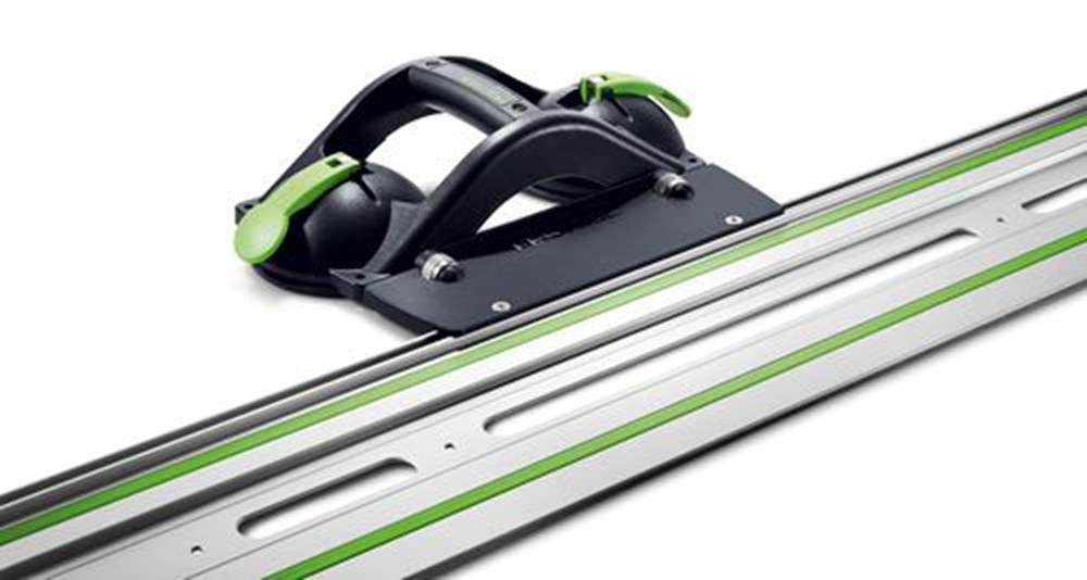 adapter festool-4