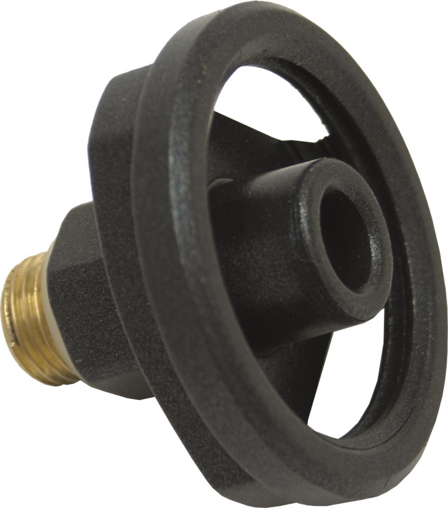 adapter kelfort-5