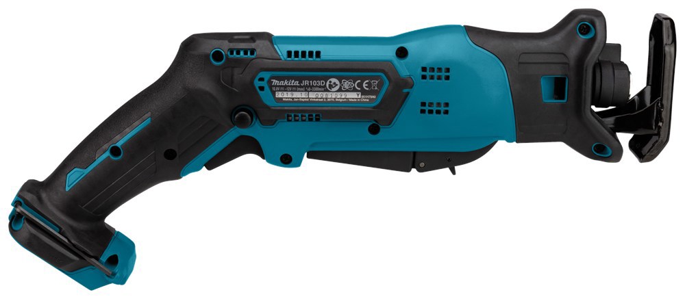 accu reciprozaagmachine makita-7