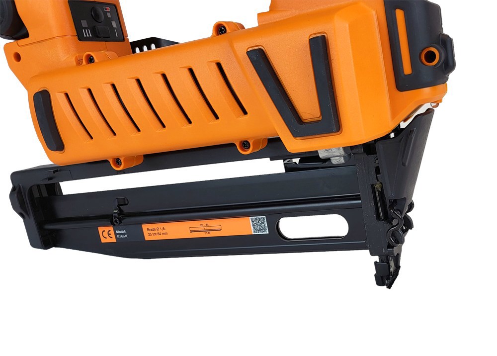 accu bradtacker dutack electric-6