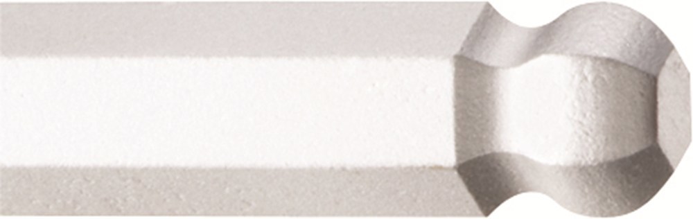 inbussleutel lang kogel metrisch bondhus-3