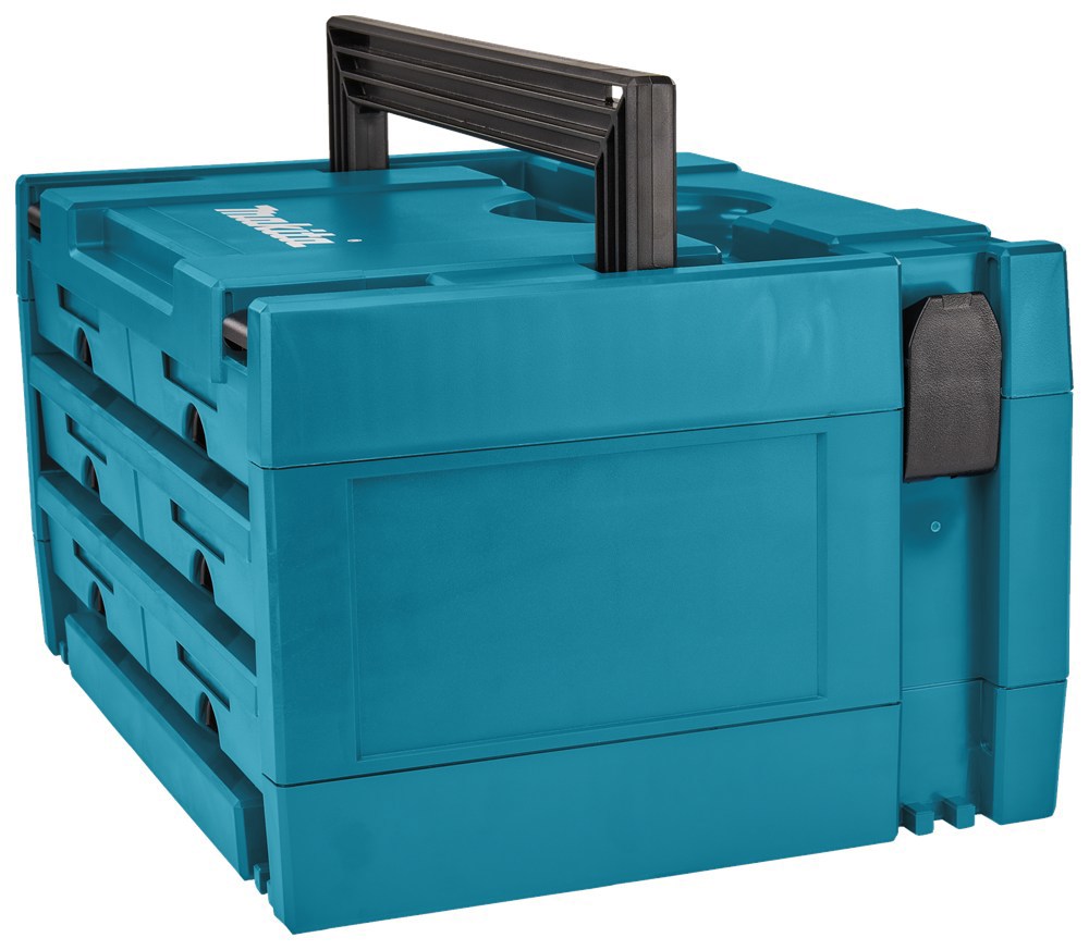 systainer makita-9