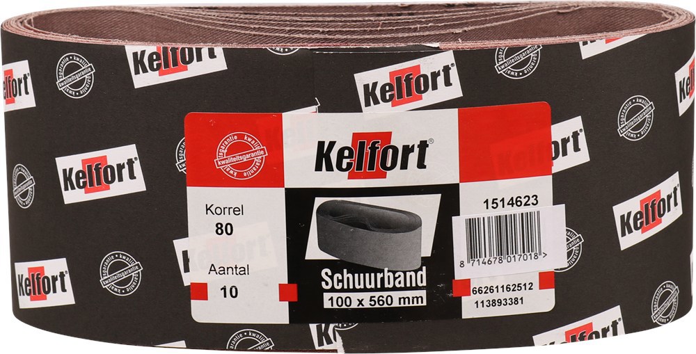 schuurband linnen kelfort-4