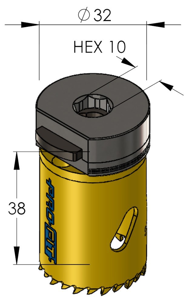 gatzaag bimetal plus variable profit-4