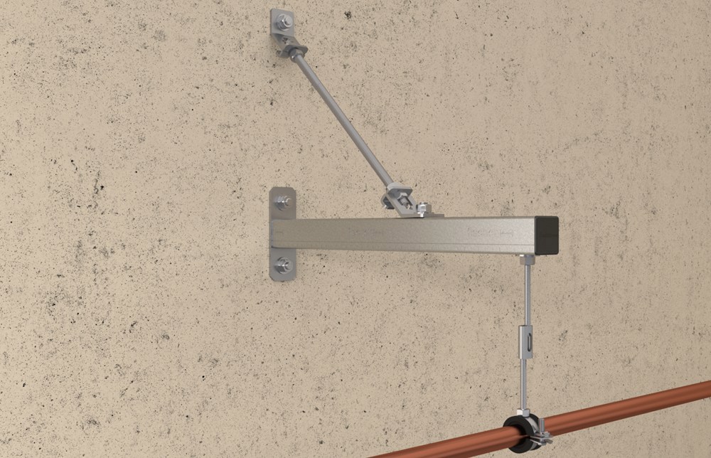 parallelverbinder geperst zink samontec-3