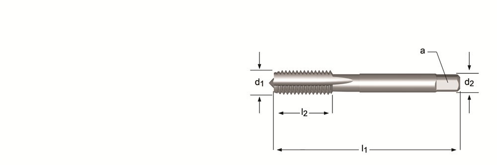 handtappenset hss unf dormer-4