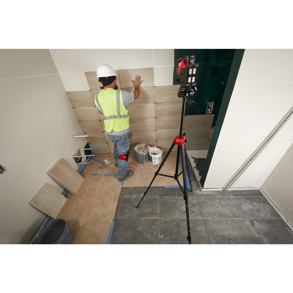 statief milwaukee-21