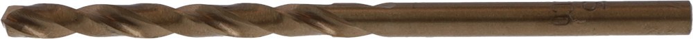 metaalboor hss-co cilindrisch kelfort-3